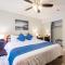 Cute Condo in Rock Hill-49 - 岩石丘
