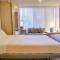 Kuhio Banyan Hotel (with Kitchenettes)