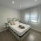 Amazing Duna Beach Seafront Apartament