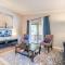 Cute Condo in Rock Hill-49 - 岩石丘