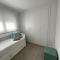 Amazing Duna Beach Seafront Apartament