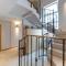 Residence Bepi Malugio