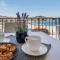 Residence Bepi Malugio