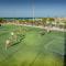 Yadis Djerba Golf Thalasso & Spa