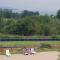Hoburne Devon Holidays Park Sleep 6 Caravan