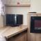 Hoburne Devon Holidays Park Sleep 6 Caravan