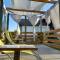 Villa Stone
