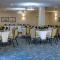 Quality Hotel - Clarenville