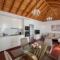 Villas Taburiente