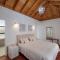 Villas Taburiente - Los Llanos de Aridane