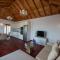 Villas Taburiente
