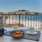 Residence Bepi Malugio