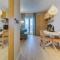 Residence Bepi Malugio