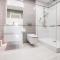 Apartamenty MARINA