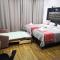 NEXT by G-Point - 巴统