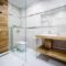 Apartamenty MARINA