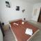 Fiesta Apartman