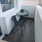 Fiesta Apartman