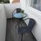 Fiesta Apartman