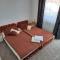 Fiesta Apartman