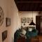 Casa Micaela