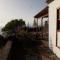 Casa Micaela