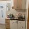 Apartmani Miro Trebinje