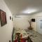 Apartmani Miro Trebinje