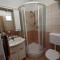 Apartment Bajama - Omiš