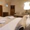 ARMEsos Cave Hotel - Urgup