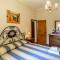 Sangi Studio Apartment - with amazing view of the Duomo