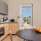 MAIORA Luxury Island Suites
