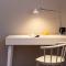 MAIORA Luxury Island Suites