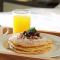 Holiday Inn & Suites - Puerto Vallarta Marina & Golf by IHG