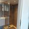 Smaal apartment Beti
