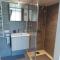 Smaal apartment Beti