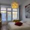 Chambre de charme à Saulieu - 索略