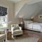Inns of Mendocino - ميندوسينو