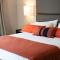 Carles Hotel