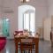 Apartment in Ostuni-Apulien 40859