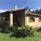 Holiday home in Pomarance - Toskana 41618