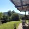 Agriturismo Colleverde Capalbio