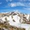 Bear Creek Lodge Townhome