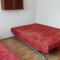 Mona apartment