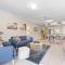 Drift Apartments - Tweed Coast Holidays ®