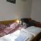 Apartment in Omisalj - Insel Krk 39736
