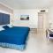 Tigotan Lovers & Friends Playa de las Americas - Adults Only (+18)