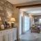 Holiday home in Visnjan - Istrien 41014