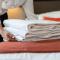 Carles Hotel