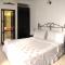 Hotel Monterrey